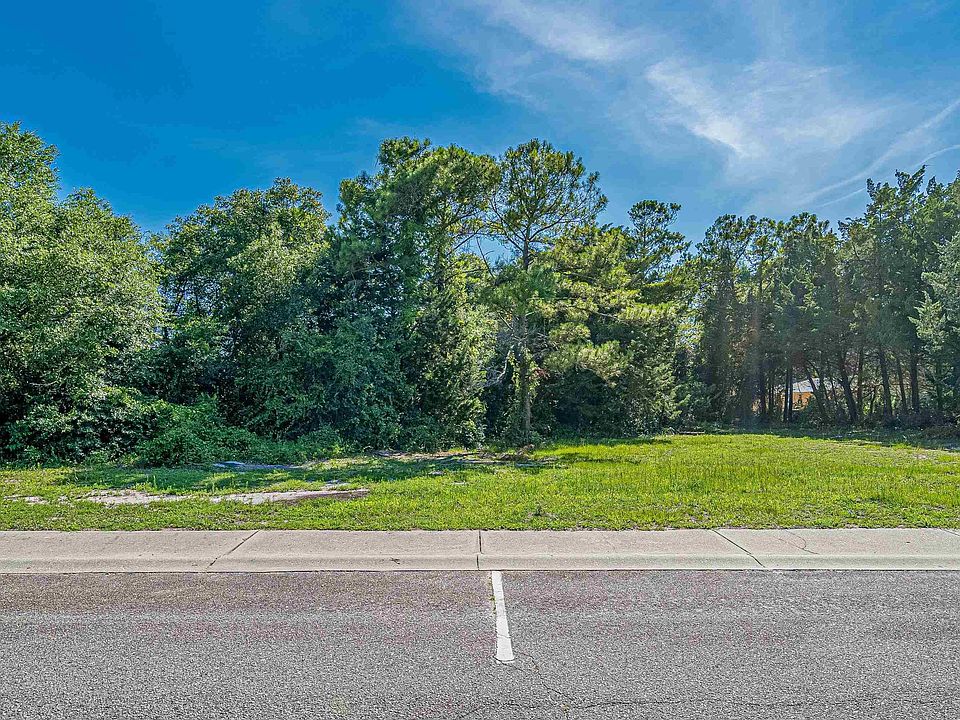 1st image of 611 30th Ave. S Lots 71 & 73