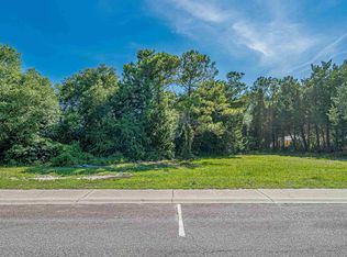 611 30th Ave S #&-73, North Myrtle Beach, SC 29582