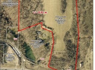 25.81 W Pike, Zanesville, OH 43701