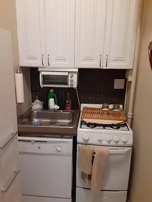 Rented by Corcoran | media 16