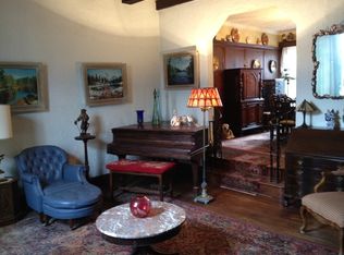 14030 58th Rd, Flushing, NY 11355