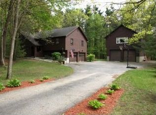 26 Schaefer Cir, Hudson, NH 03051