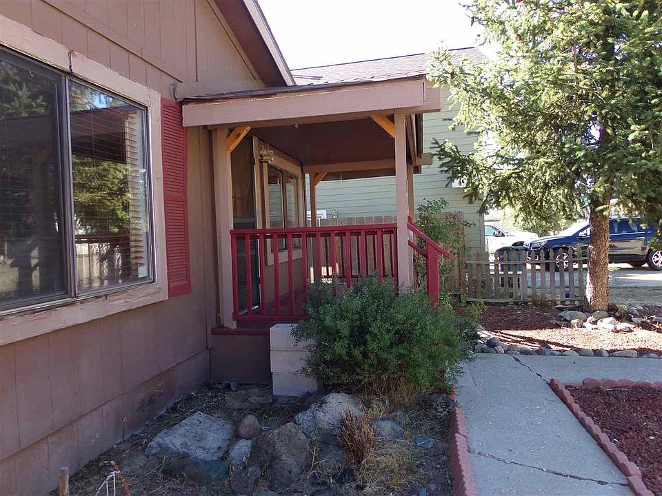1st image of 150 Delleker Park Dr
