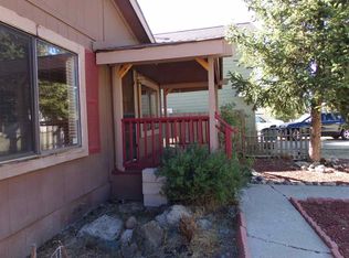 150 Delleker Park Dr, Delleker, CA 96122