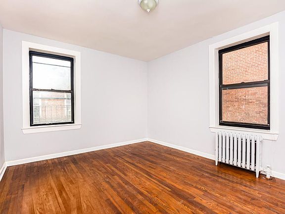 2nd image of 14018 Ash Ave APT 5D