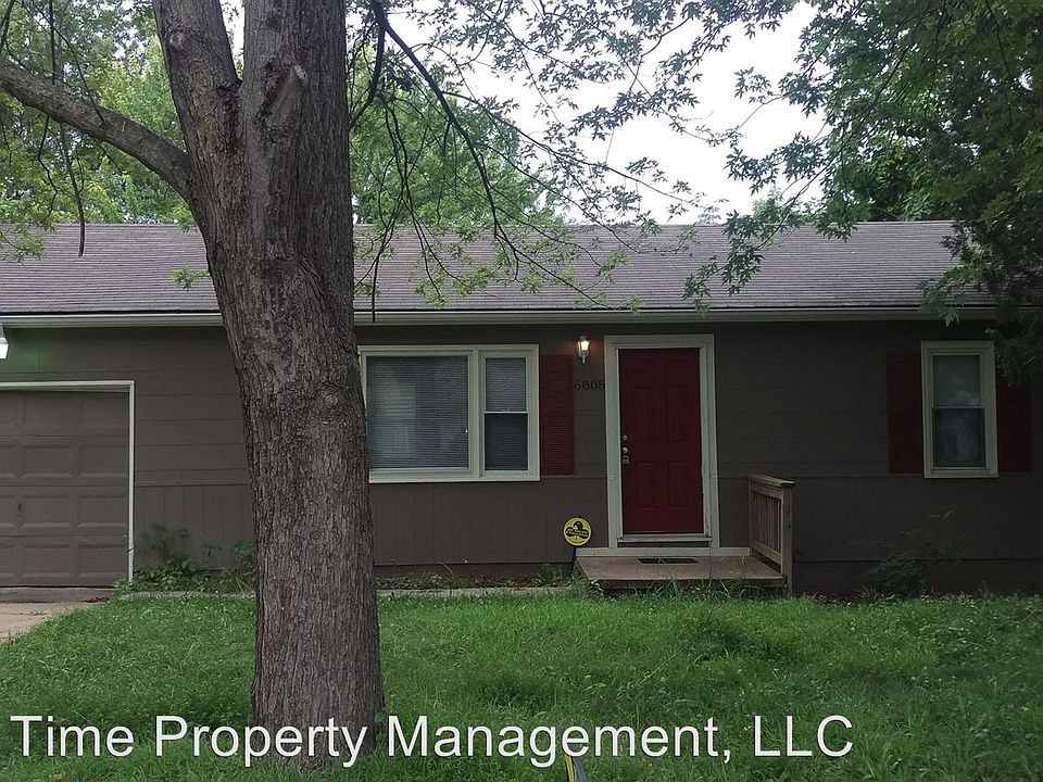 1st image of 6805 Bristol Ave