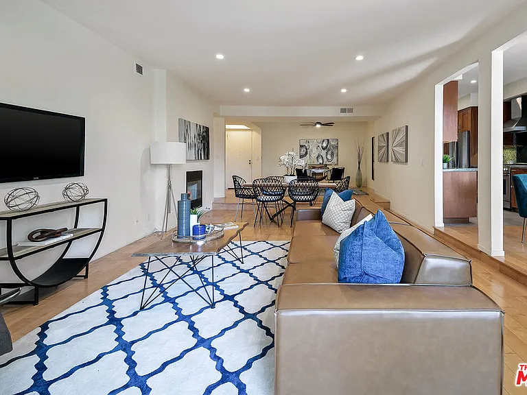 1506 S Bentley Ave #308 — Photo 12
