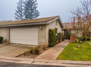 7045 N Teilman Ave #102, Fresno, CA 93711