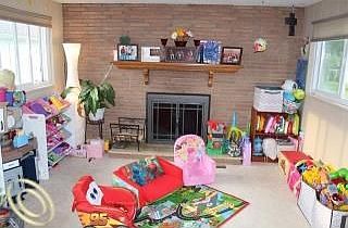 5th image of 30922 Dorais St