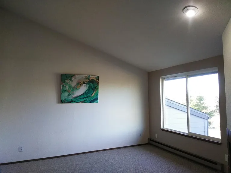 2609 NE 4th St #236 — Photo 15