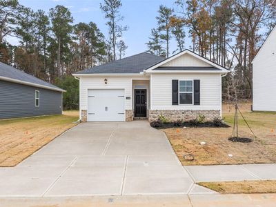 4188 CRIMSON, Graniteville, SC, 29829