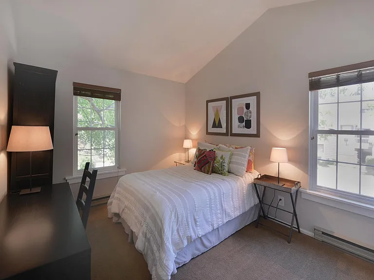 3565 Windmill Dr #N8 — Photo 5