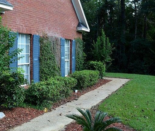 2nd image of 25 Village Park Dr