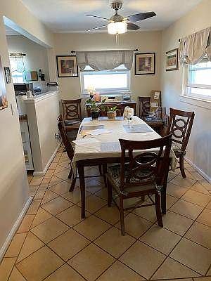 2nd image of 2021 Chatterton Ave