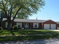 1st image of 525 Lawnwood Ct