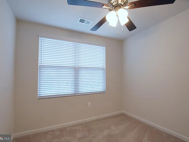 21835 Primrose Willow Ln #A — Photo 20
