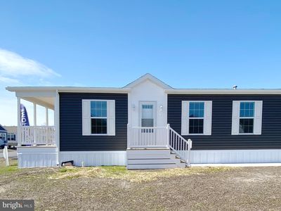 11 Folkstone Ln, Lewes, DE, 19958