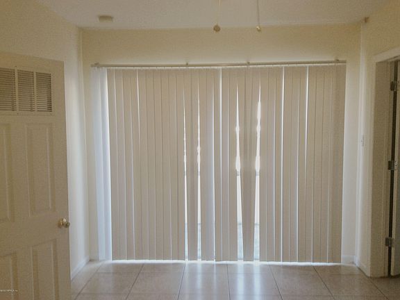 5th image of 9 Sylvan Dr #B