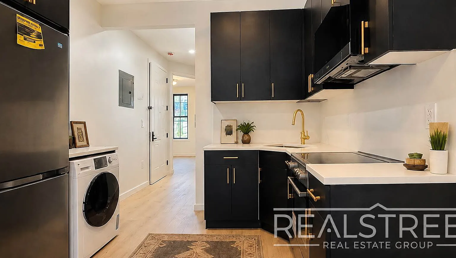 72 Utica Avenue — Photo 3