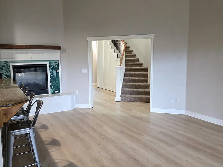 2640 W Los Flores Ct — Photo 8