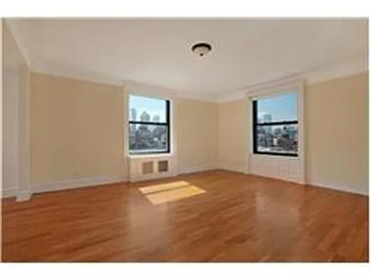 Rented by Douglas Elliman | media 6