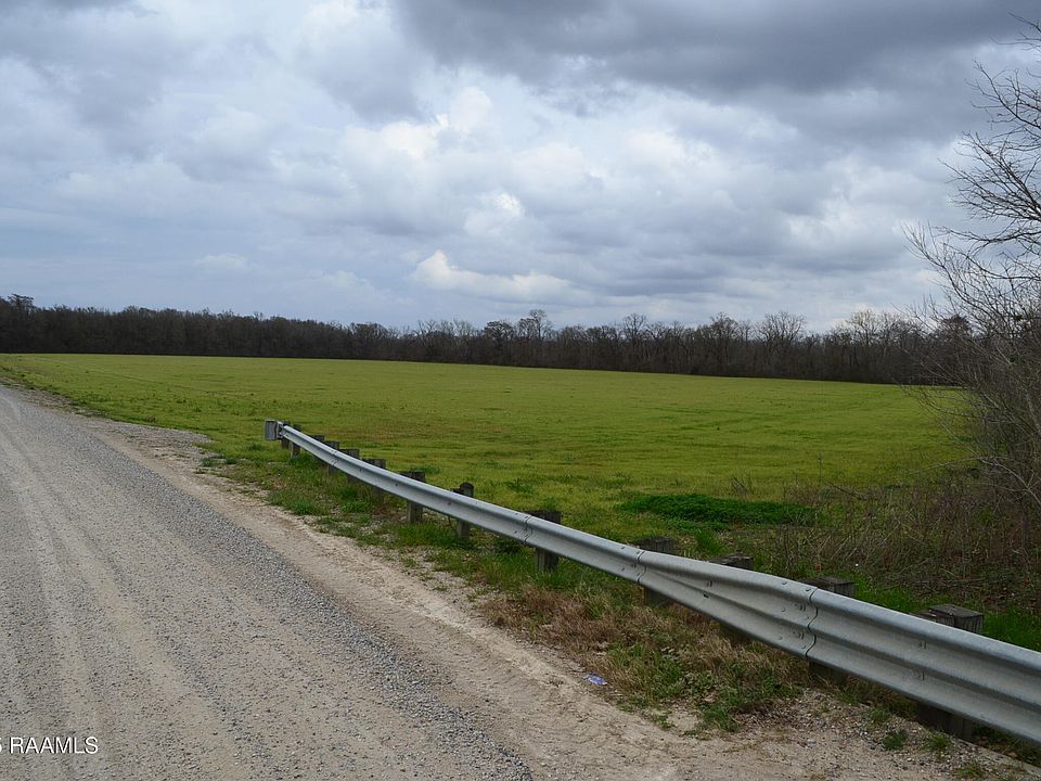 2nd image of Bayou Germond Rd