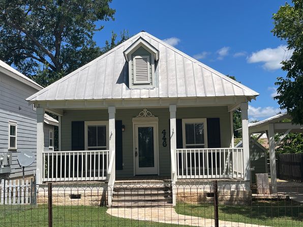 446 Fm 1621 Rd
