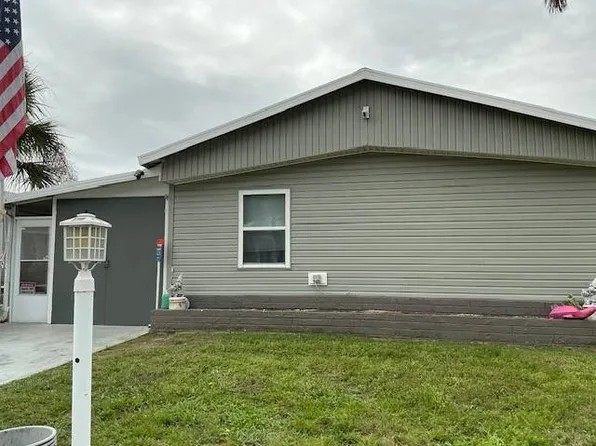 119 Lamplighter Dr, Melbourne, FL 32934