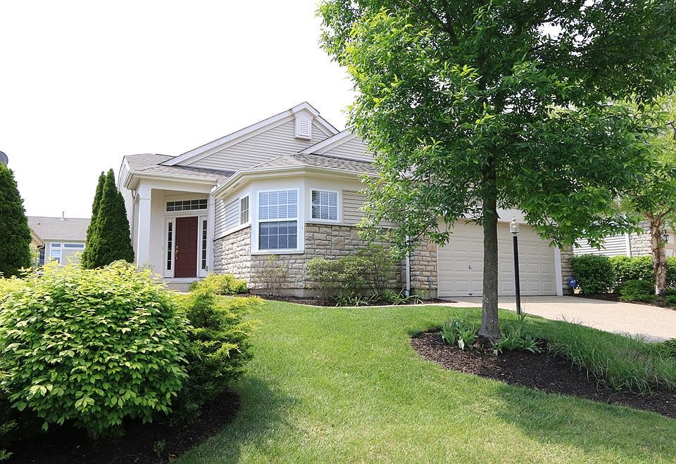 1st image of 6401 Foxtail Ln