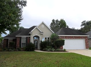 111 Anna St, Slidell, LA 70458