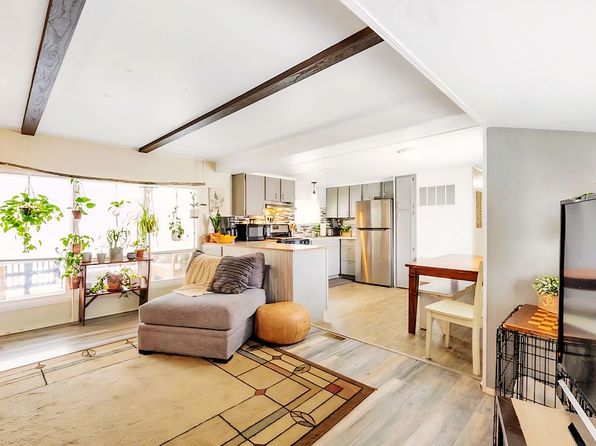 4375 Weber River Dr TRLR 94