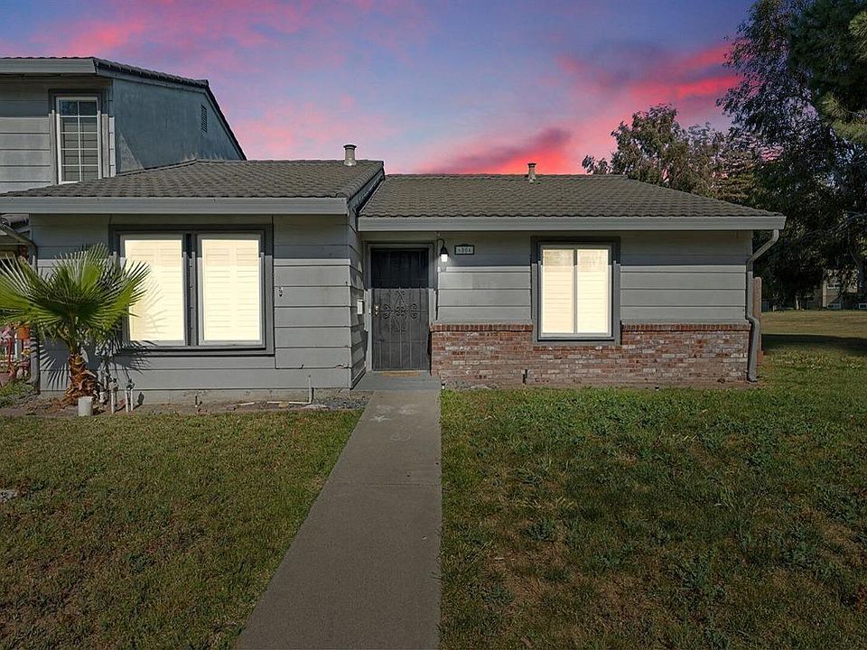 1st image of 6804 Stonewall Ct