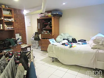 Rented by Miron Properties