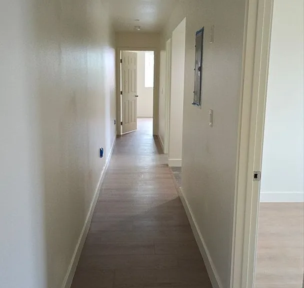 33(835E) — Photo 35