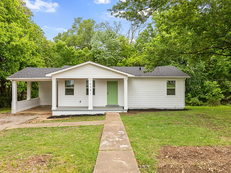 7361 Murry Hill Cir — Photo 14