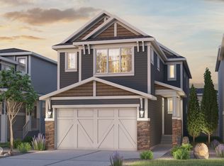 253 Cranbrook Gdns SE, Calgary, AB T3M3K6