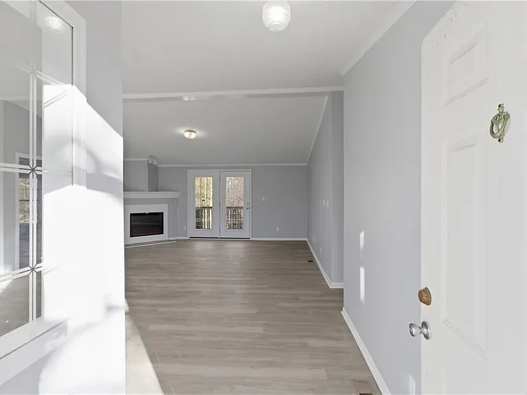 5320 Long Branch Rd — Photo 15