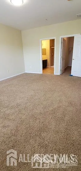 725 Timberlake Dr — Photo 20