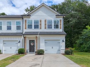 219 Broad Banyan Ct, Greer, SC 29650