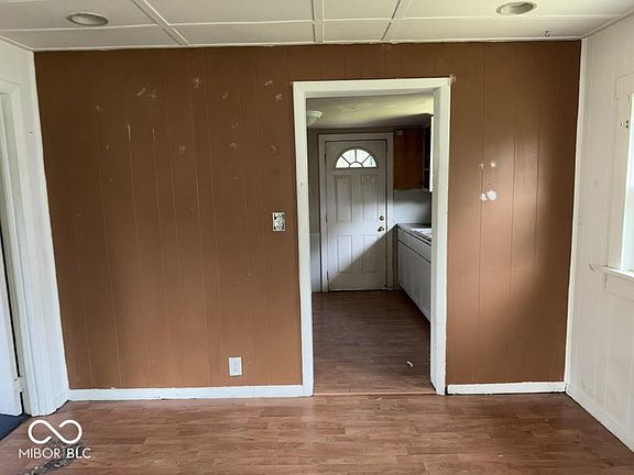 5th image of 2224 Lafayette St