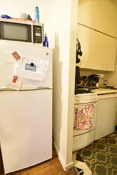 Rented by Zumper Inc