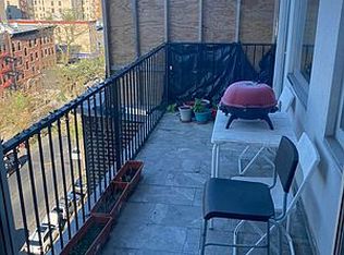 212 Linden Blvd UNIT 8A, Brooklyn, NY 11226