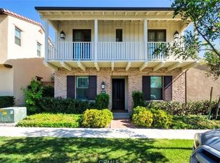 56 Tollson, Irvine, CA 92620