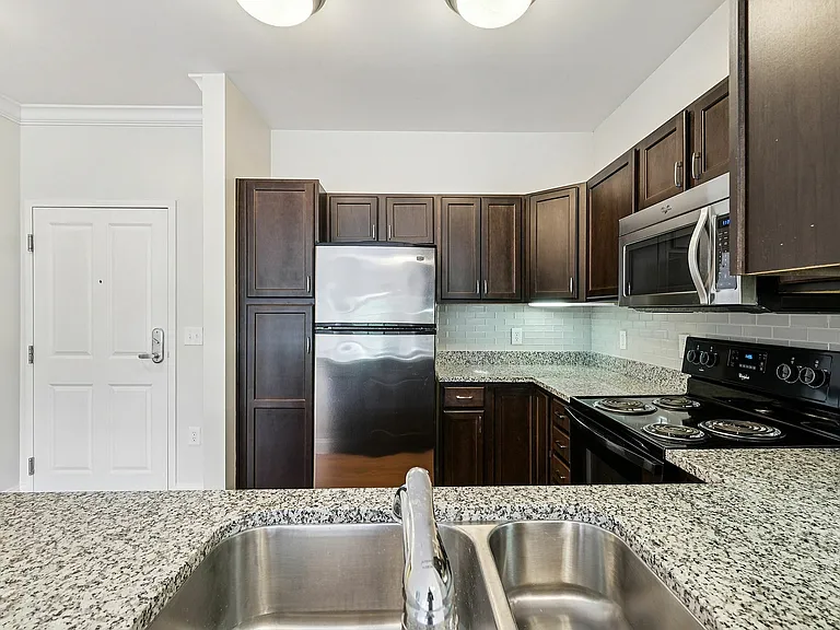 Princeton Westford — Photo 14