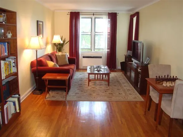 110-20 71st Avenue image 1 of 17