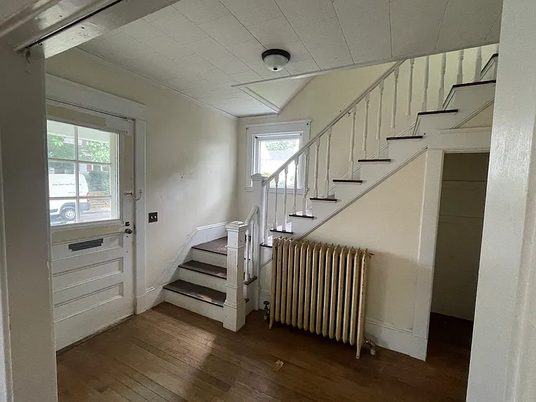165 Veazie St — Photo 3