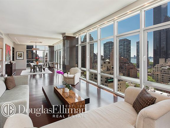 4th image of 310 E 53rd St APT 17C