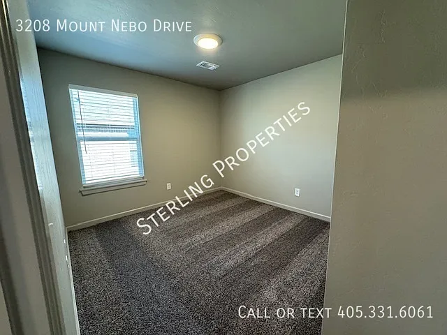 3208 Mount Nebo Dr — Photo 14