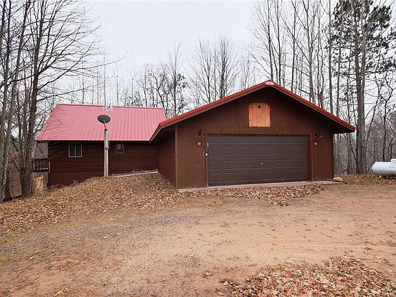 2nd image of 28773 Spotted Fawn Drive