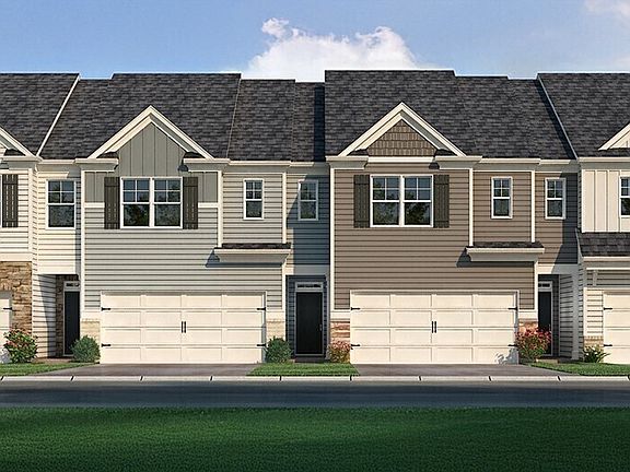 5th image of 3245 Ryker Rd #306